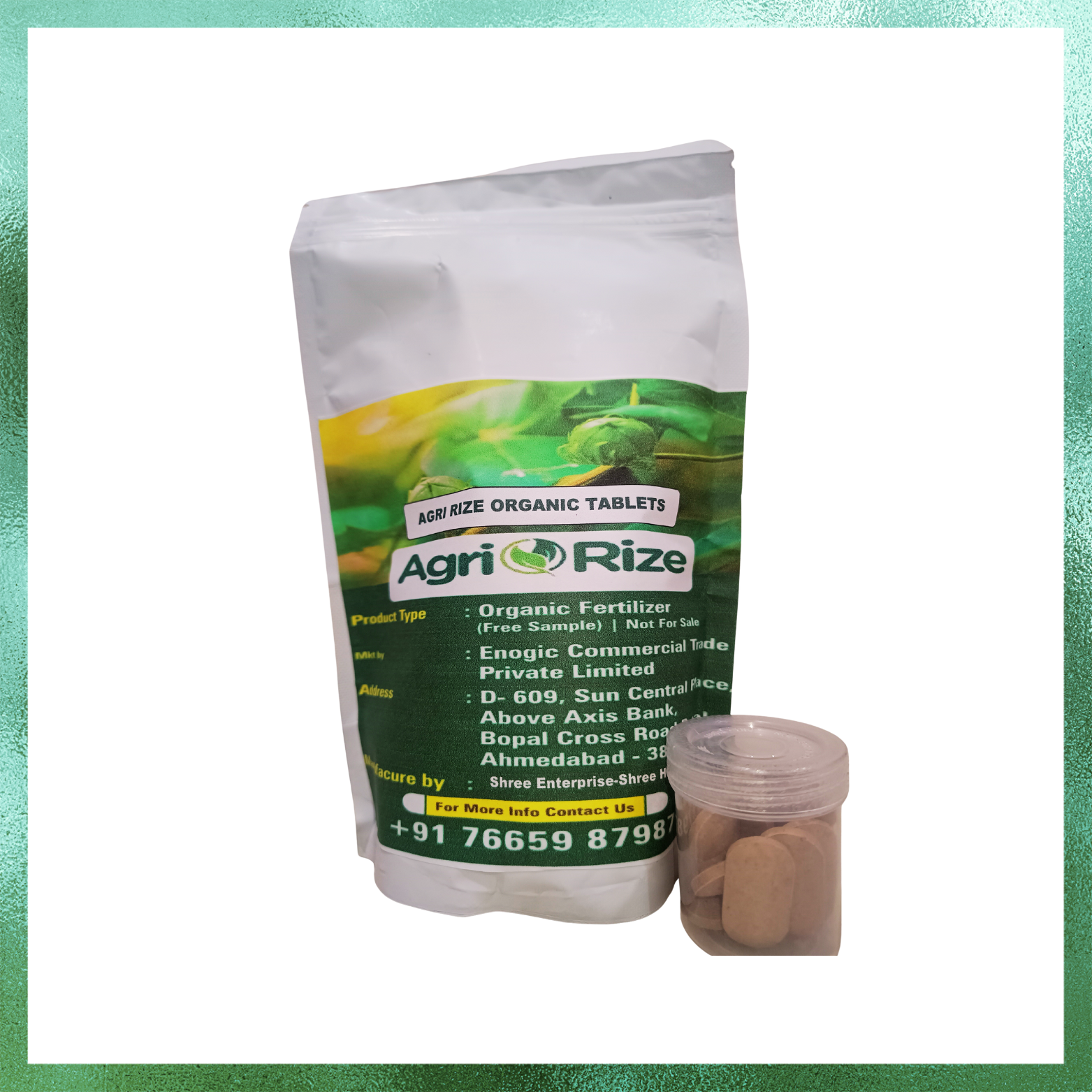 Agri-Rize-Organic-Tablets-1