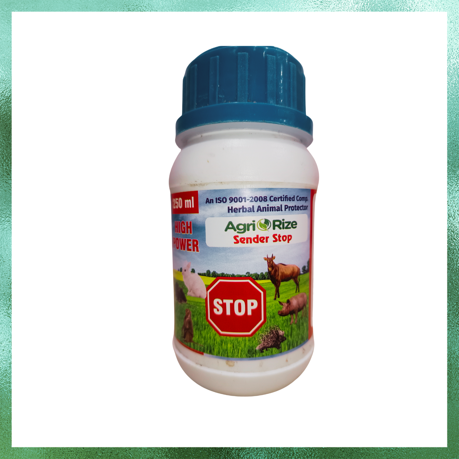 Agri-Rize-Sender-Stop-1