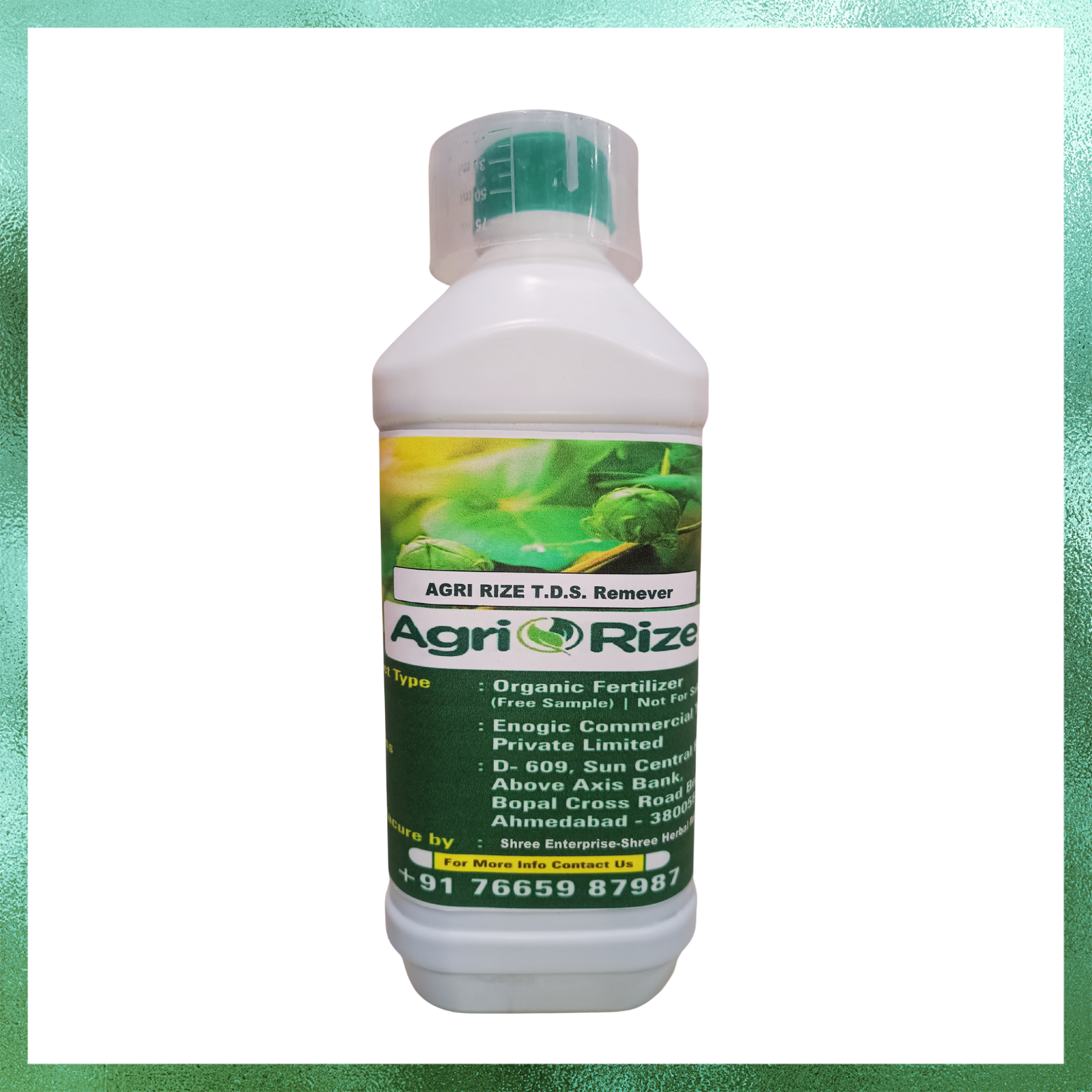 Agri-Rize-TDS-Remover-1