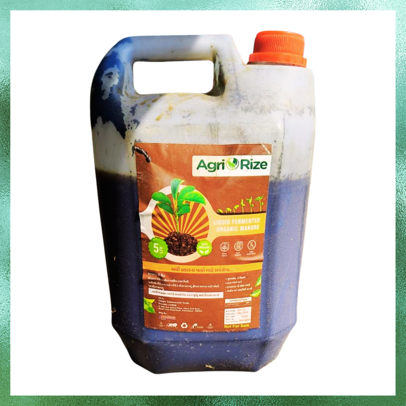 Agri-Rize-organic-manure-Liquid-1