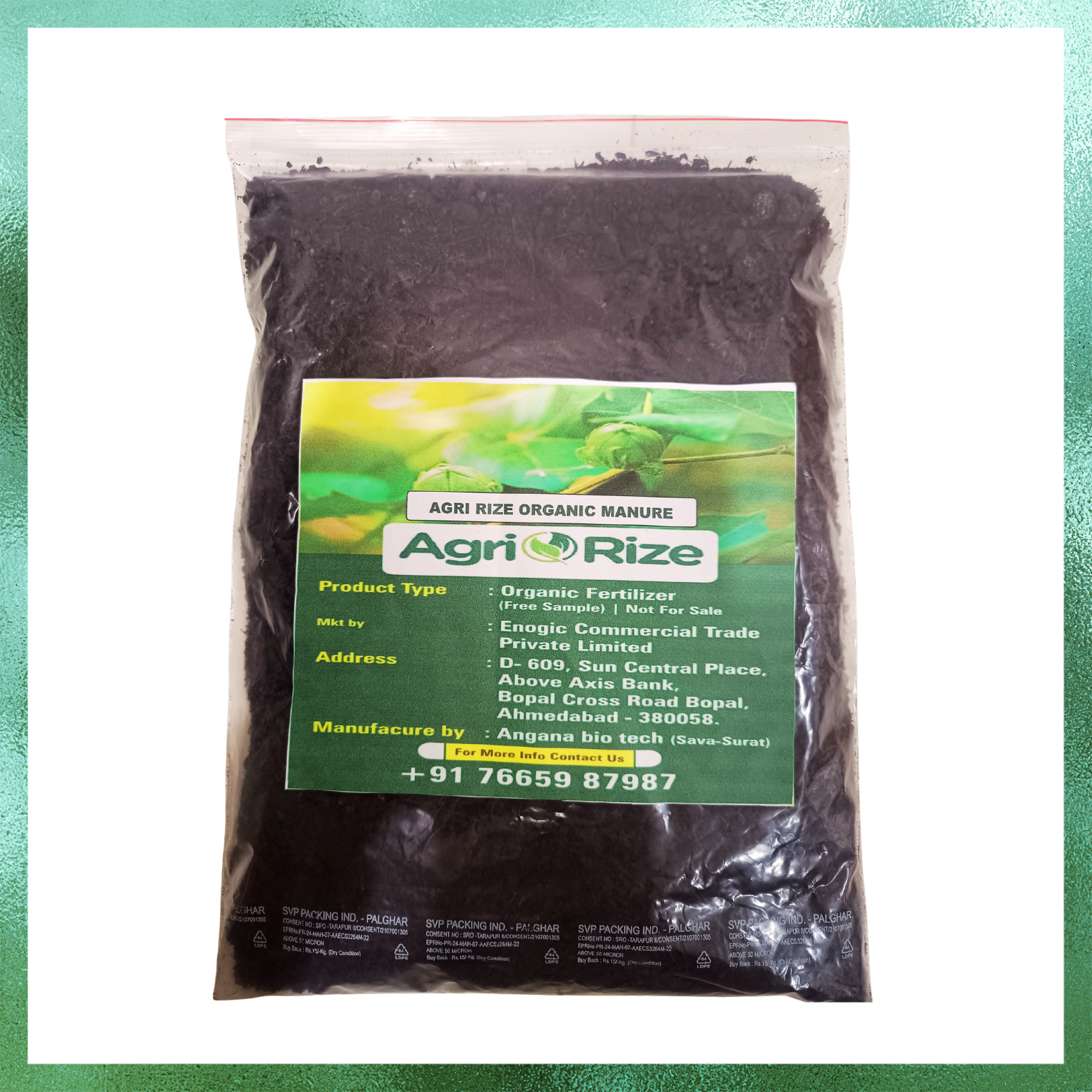 Agririze-organic-manure-1