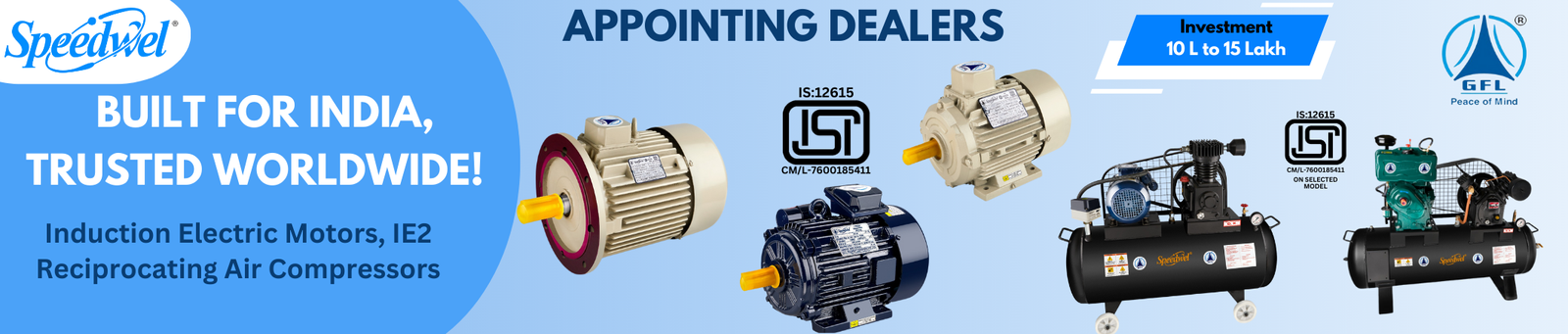 Air-Compressor-Dealership