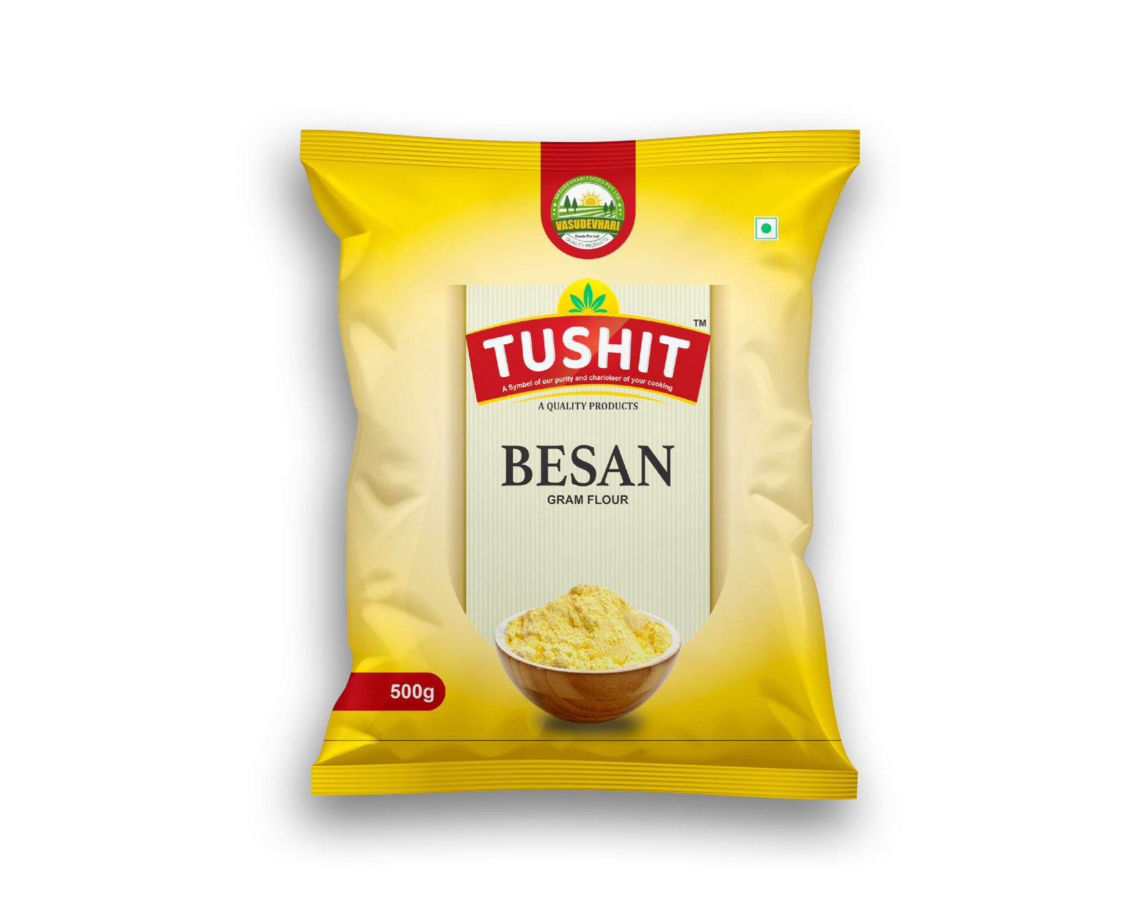 Besan-2-1