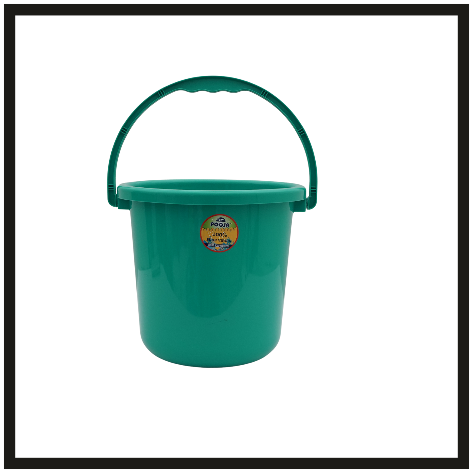 Bucket-2-1