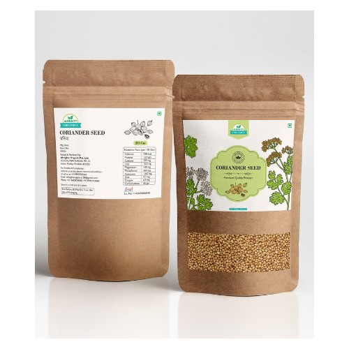CORIENDER-SEED-2-1