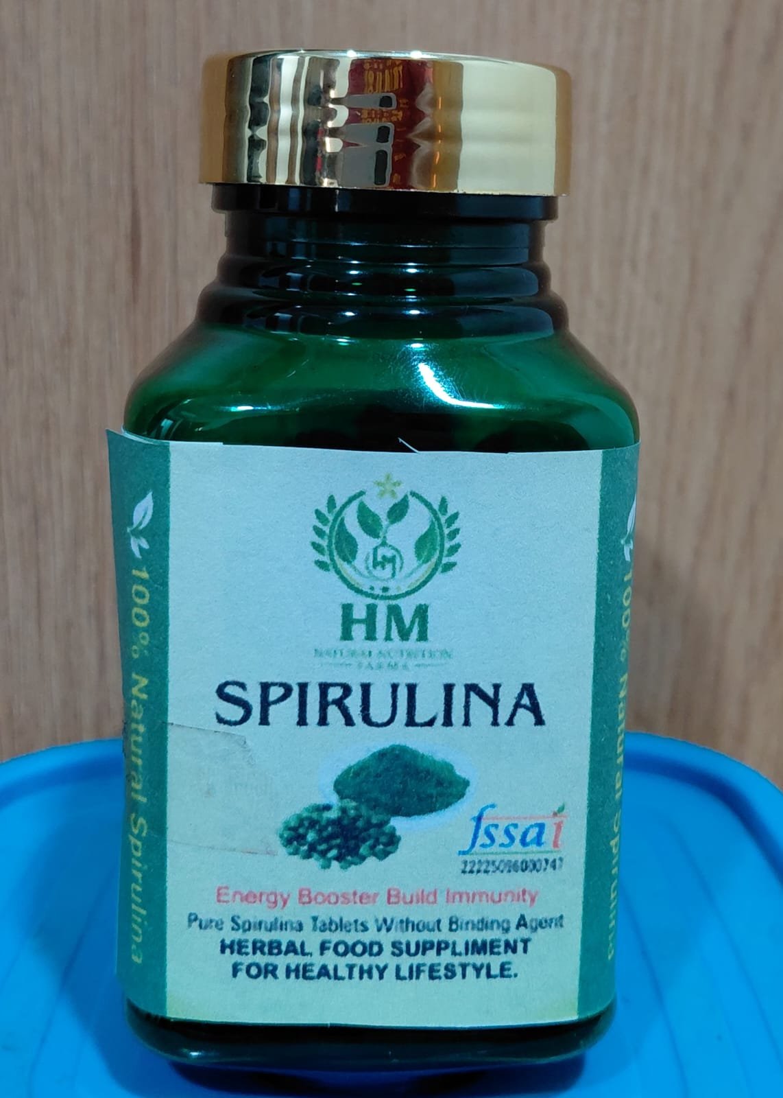 DLBY3TMbHzVKbzx8mWVn9AnscbswEjSlhIzaONrM