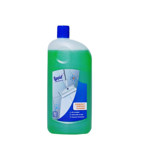 Disinfectant-surface-cleaner-2-1-1