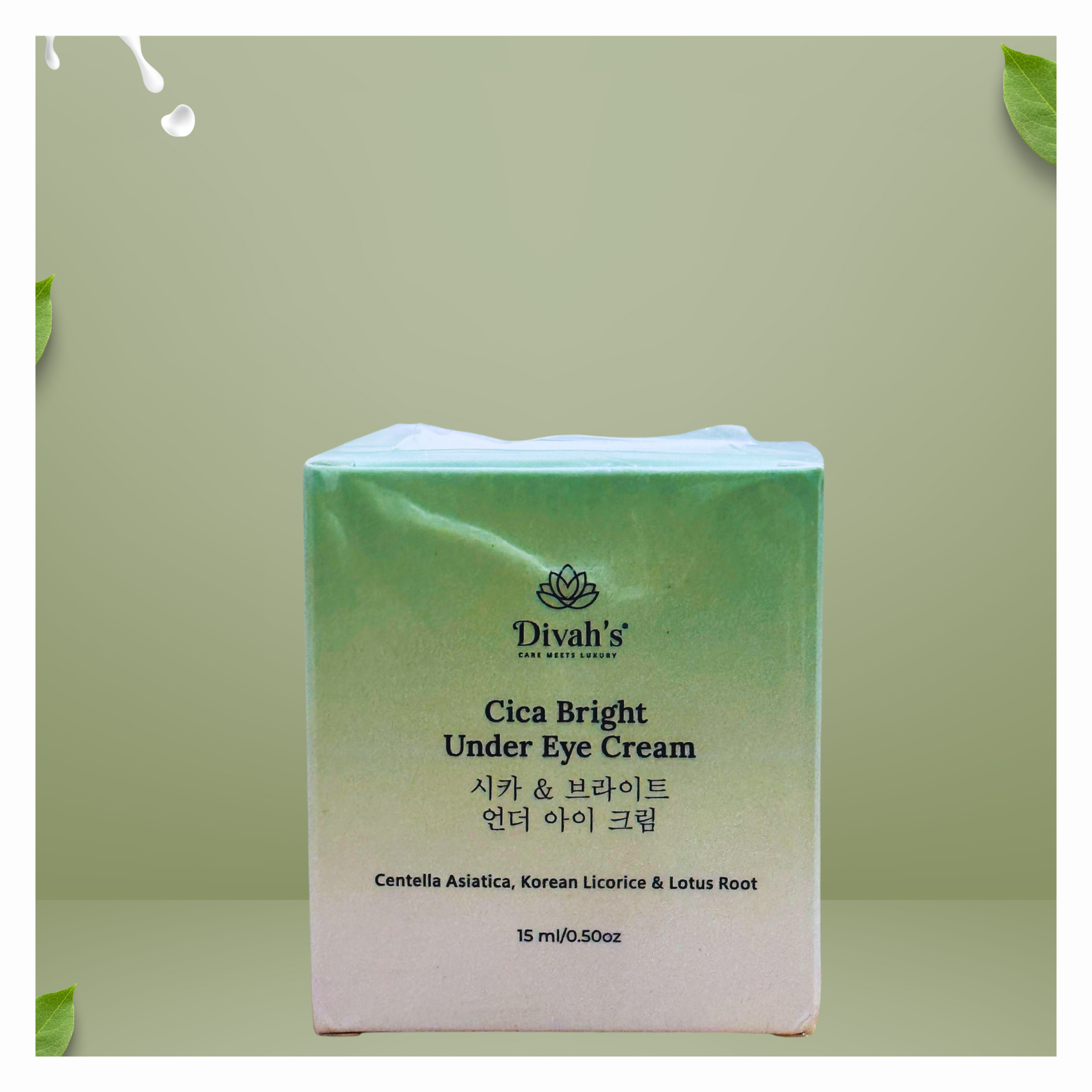 Divahs-Eye-Cream-1-1