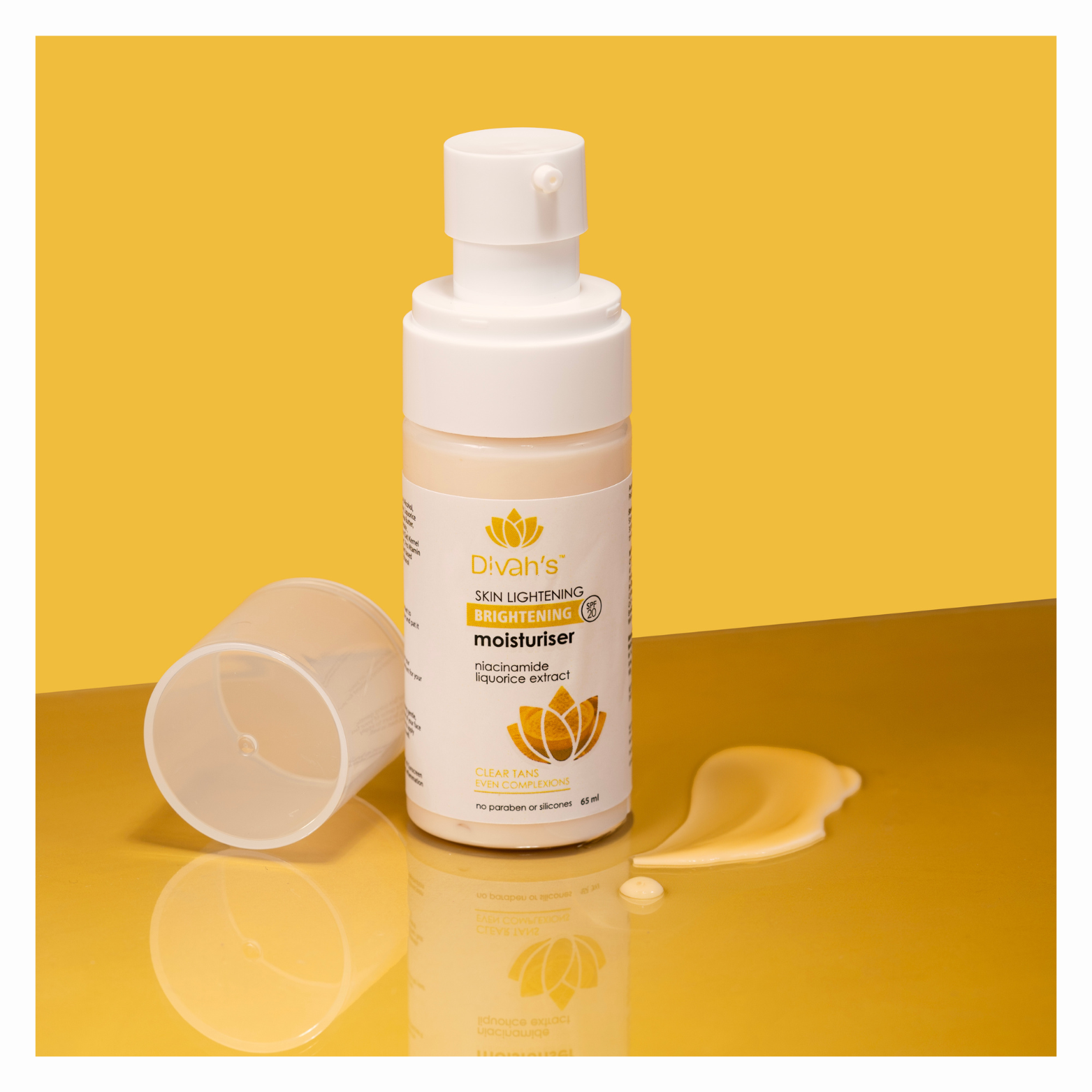 Divahs-Moisturiser-1-1