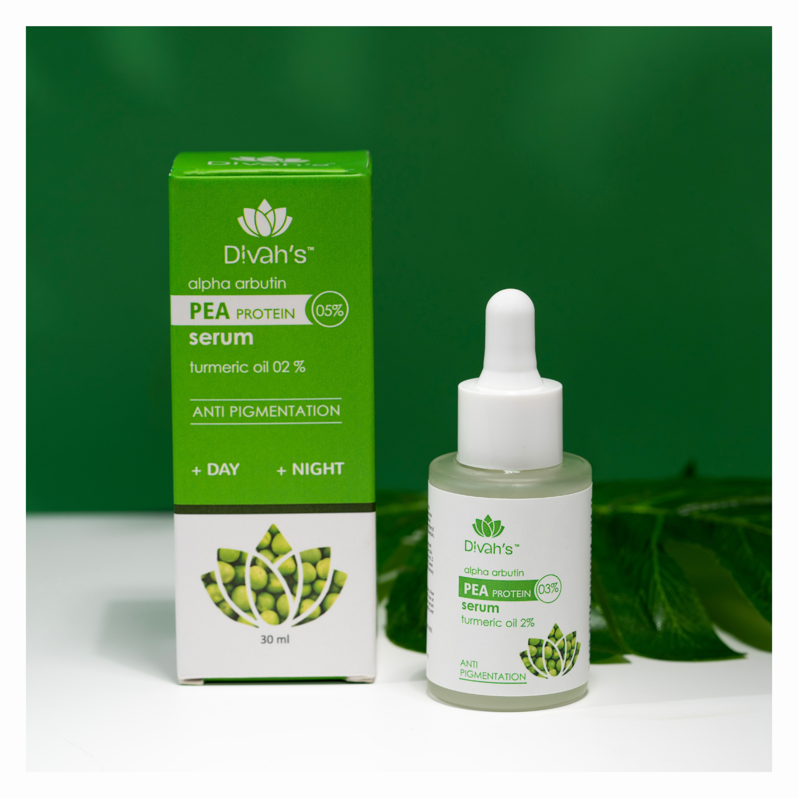 Divahs-Pea-proten-Serum-1-1