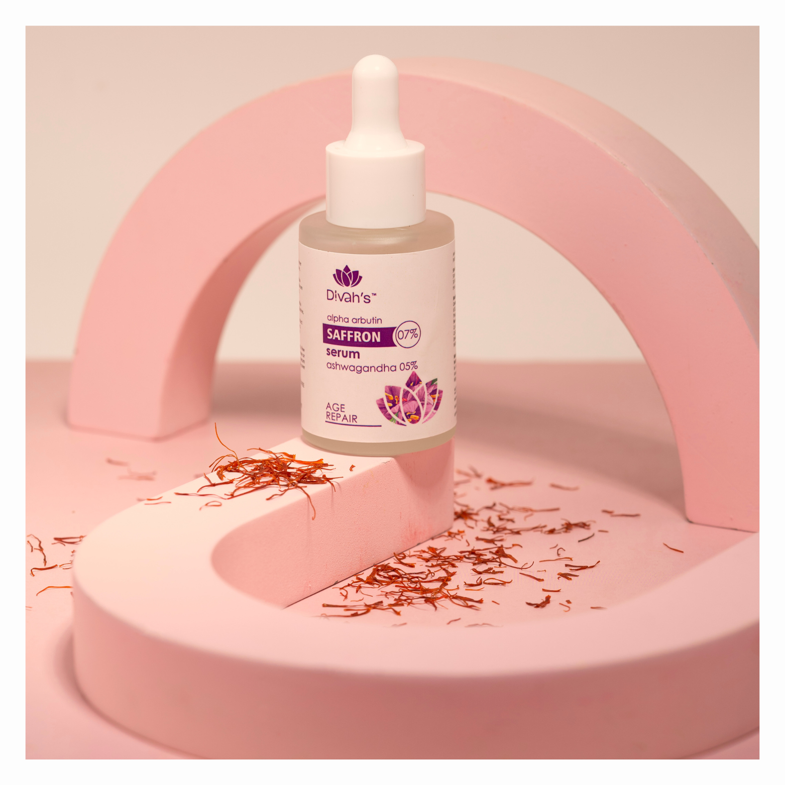 Divahs-Saffron-Serum-1-1