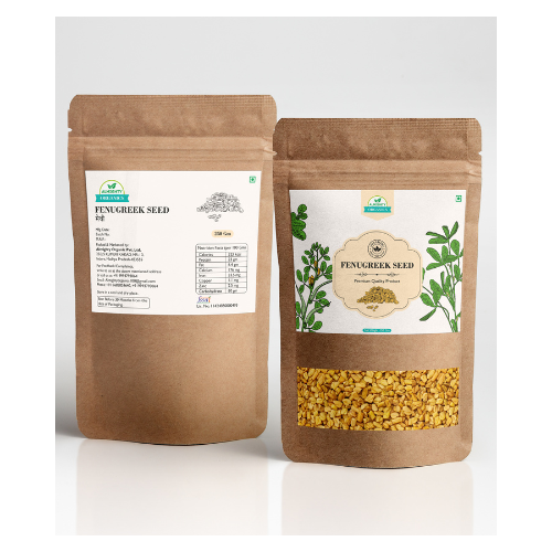 FENUGREEK-SEED-2-1
