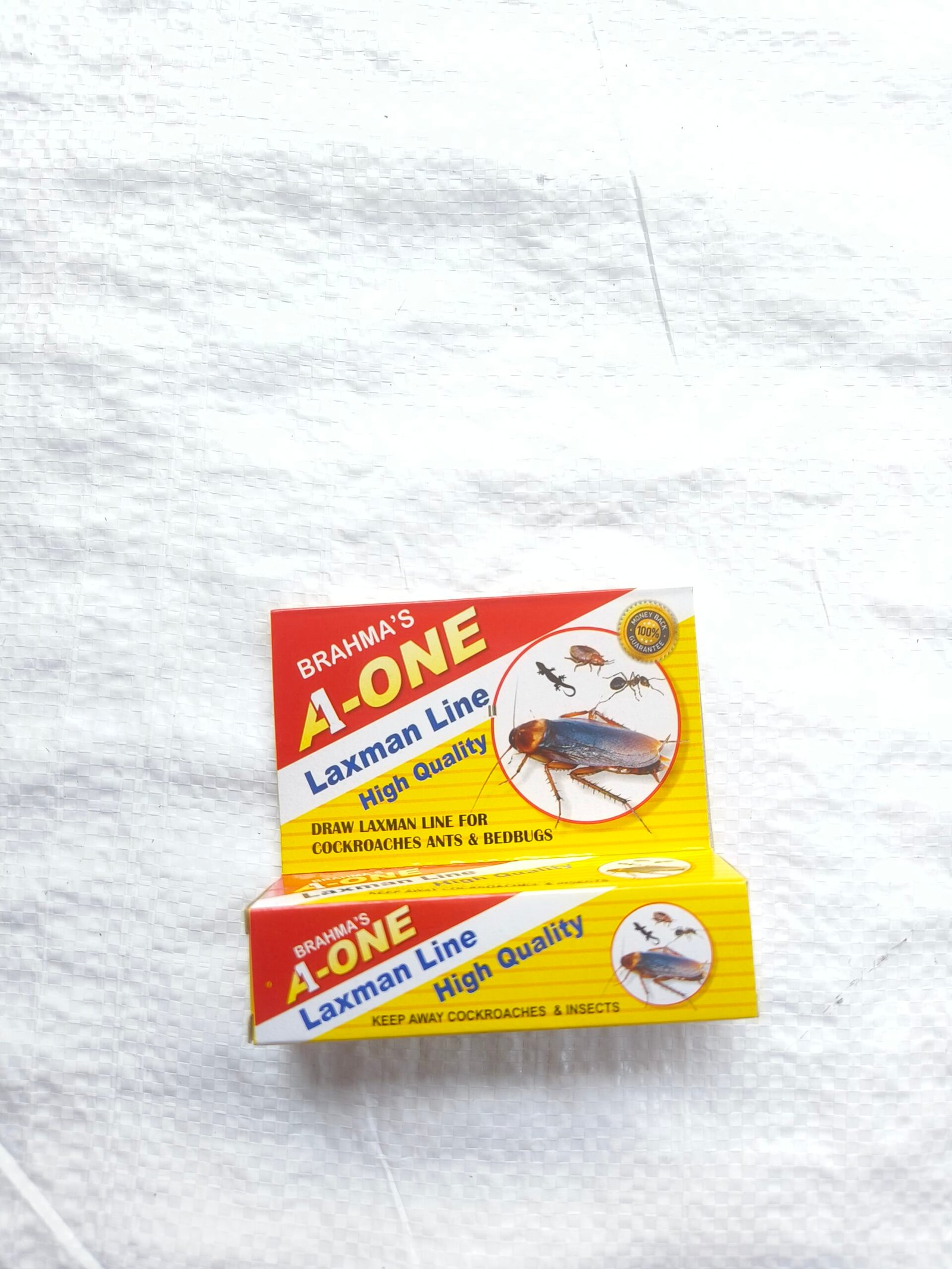 filter: 0; fileterIntensity: 0.0; filterMask: 0; captureOrientation: 90;
algolist: 0;
multi-frame: 1;
brp_mask:0;
brp_del_th:null;
brp_del_sen:null;
module: photo; 
hw-remosaic: false; 
touch: (0.5236111, 0.6886111); 
sceneMode: 8; 
cct_value: 6558; 
AI_Scene: (-1, -1); 
aec_lux: 101.0; 
aec_lux_index: 0; 
albedo:  ; 
confidence:  ; 
motionLevel: 0; 
weatherinfo: weather?null, icon:null, weatherInfo:100; 
temperature: 42;