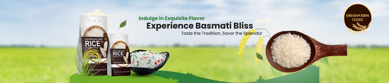 Indulge-in-Exquisite-Flavor