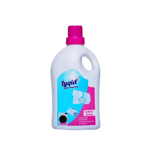 Liquid-Fabric-wash-1-1