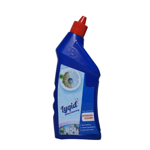 Lyqid-Bathroom-Cleaner-1