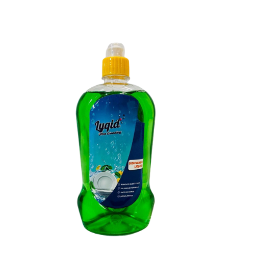 Lyqid-Dish-Wash-1
