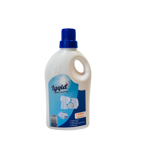 Lyqid-Fabric-Wash-1
