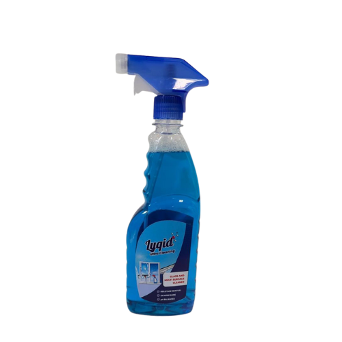 Lyqid-Glass-and-multi-surface-cleaner-1