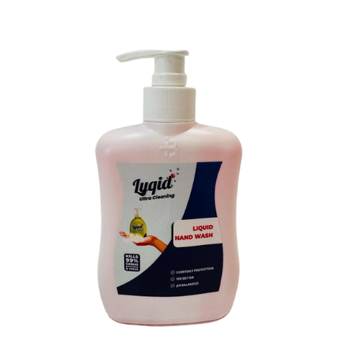 Lyqid-Hand-Wash-1