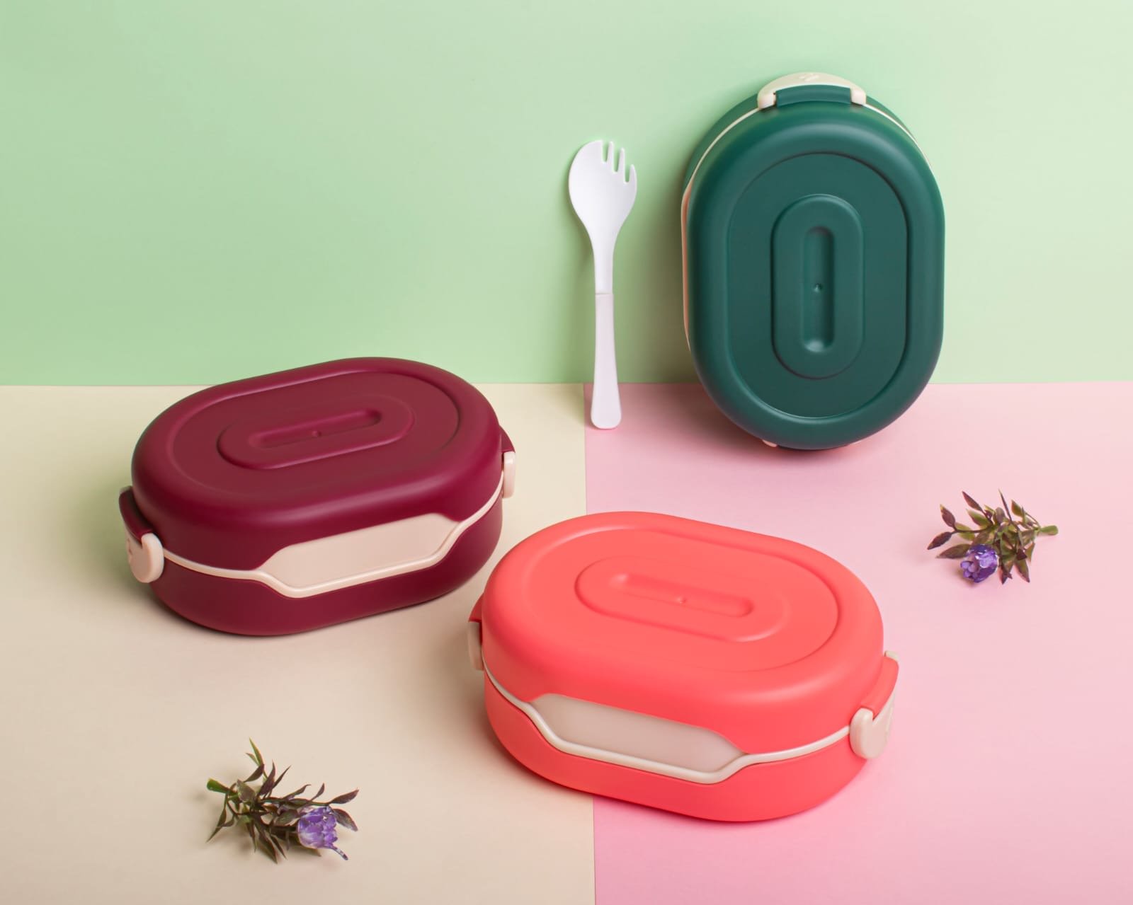 Mxv8TO5758u9qn1lYlOr9WxJ7j6nFd2okjYy9PKN