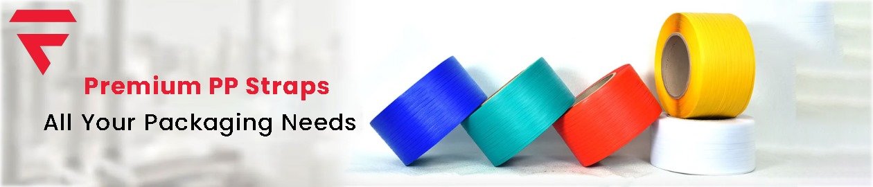 PP-Strapes-Manufacturer-In-Gujarat