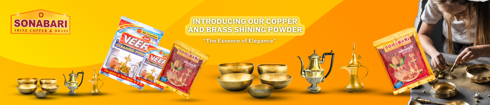 Sonabari-the-Shining-products