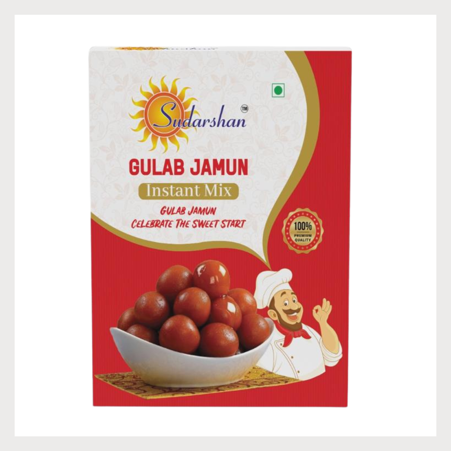 Sudarshan-Gulab-Jamun-Instant-Mix-1