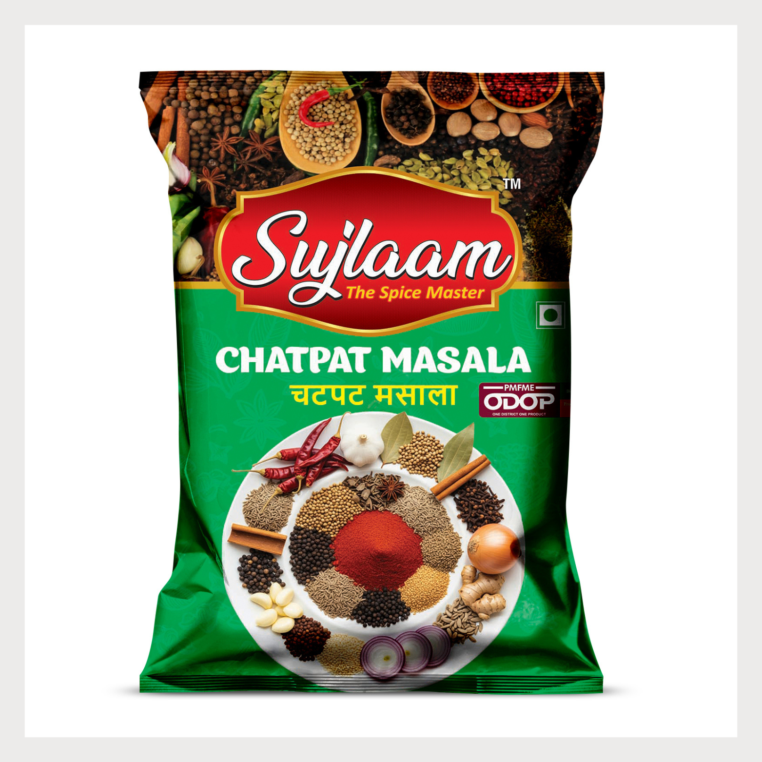 Sujlaam-Chat-Pat-Masala-1