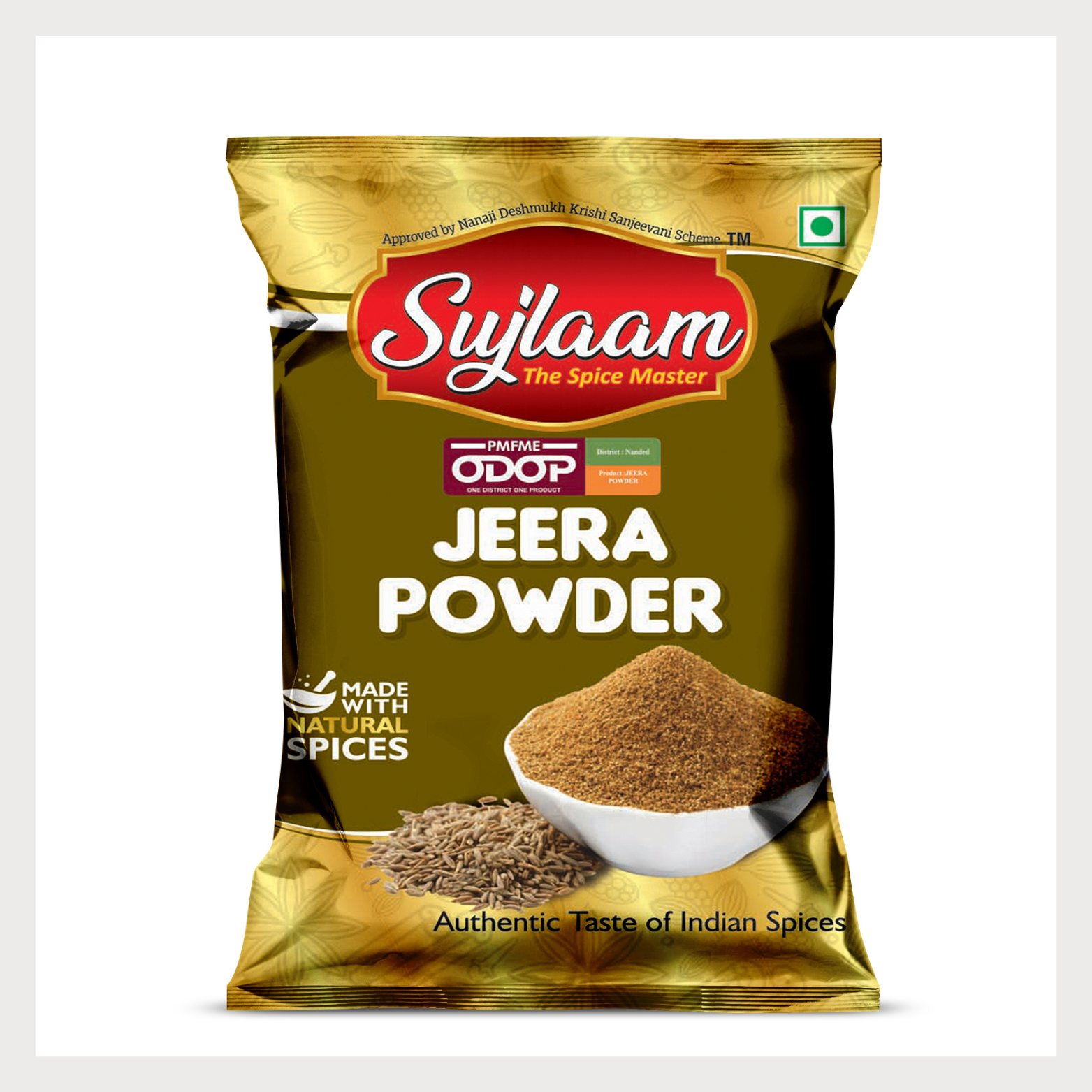 Sujlaam-Jeera-Powder-1