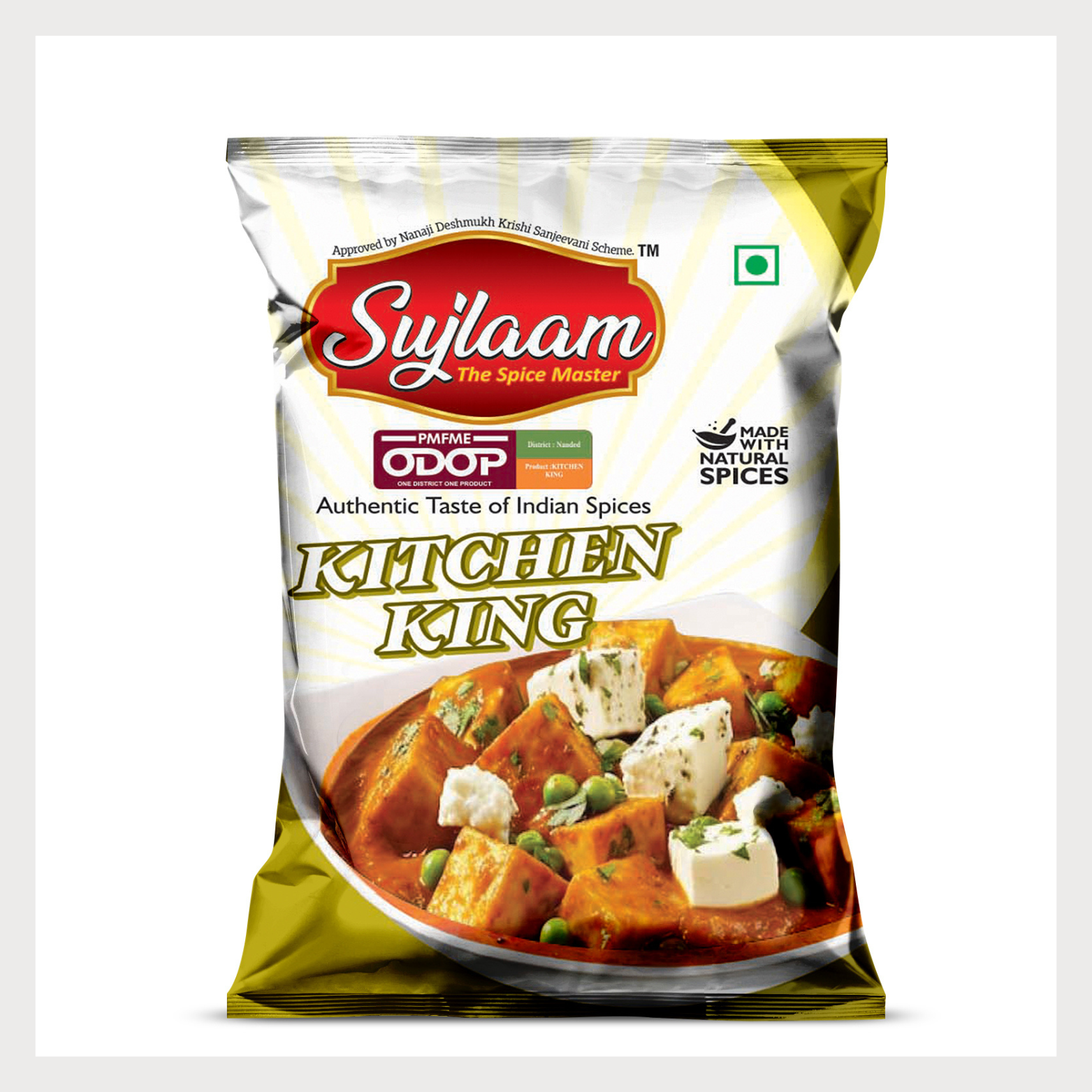 Sujlaam-Kitchen-King-1