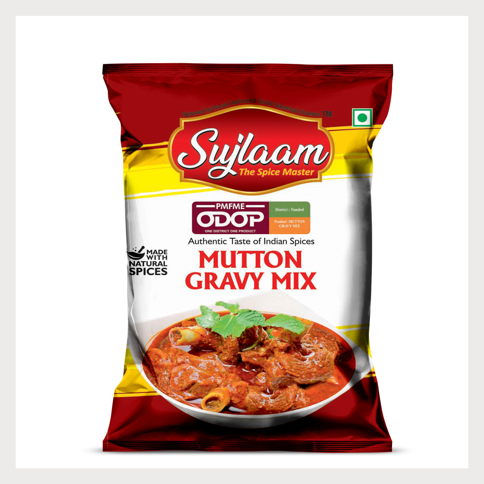 Sujlaam-Mutton-Mix-1