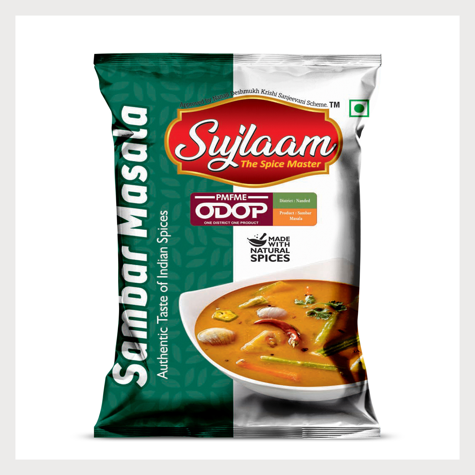 Sujlaam-Sambhar-M_asala-1