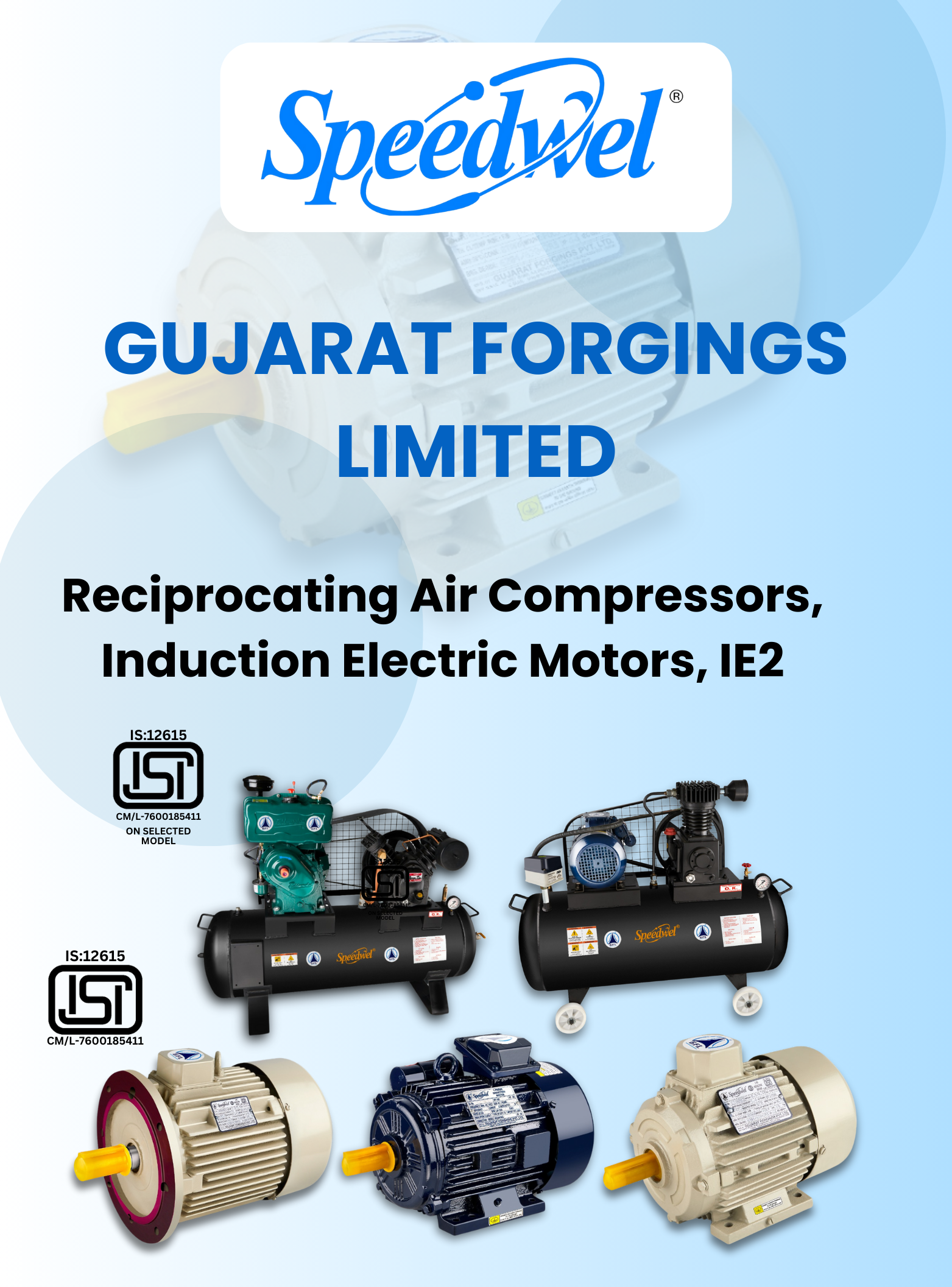 Top-Distributorship-Brand-of-Electric-Motor