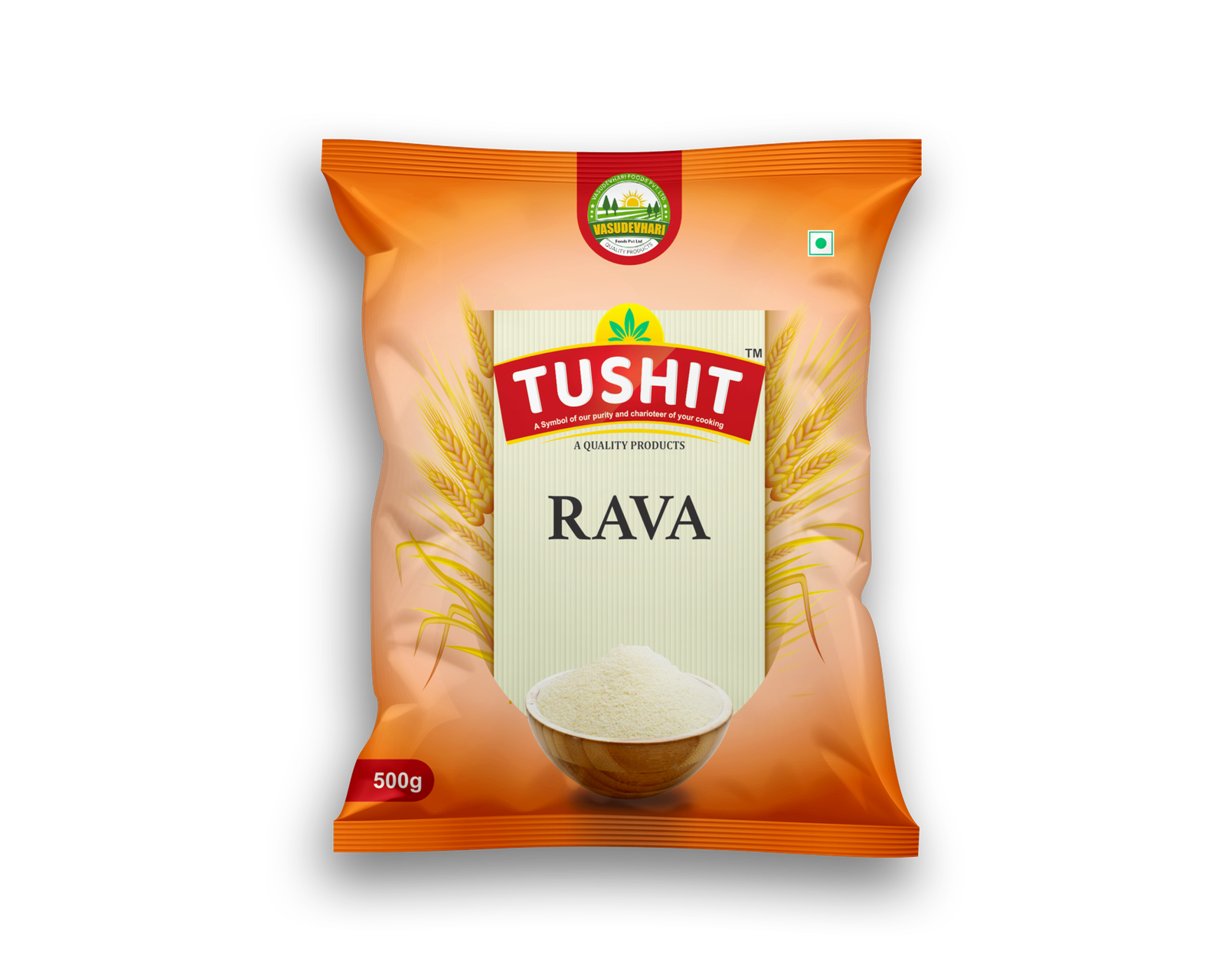 Tushit_Rava-1