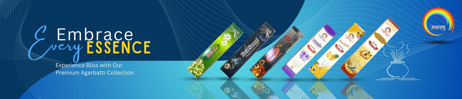 WhatsApp-Image-2024-06-15-at-17.15.27