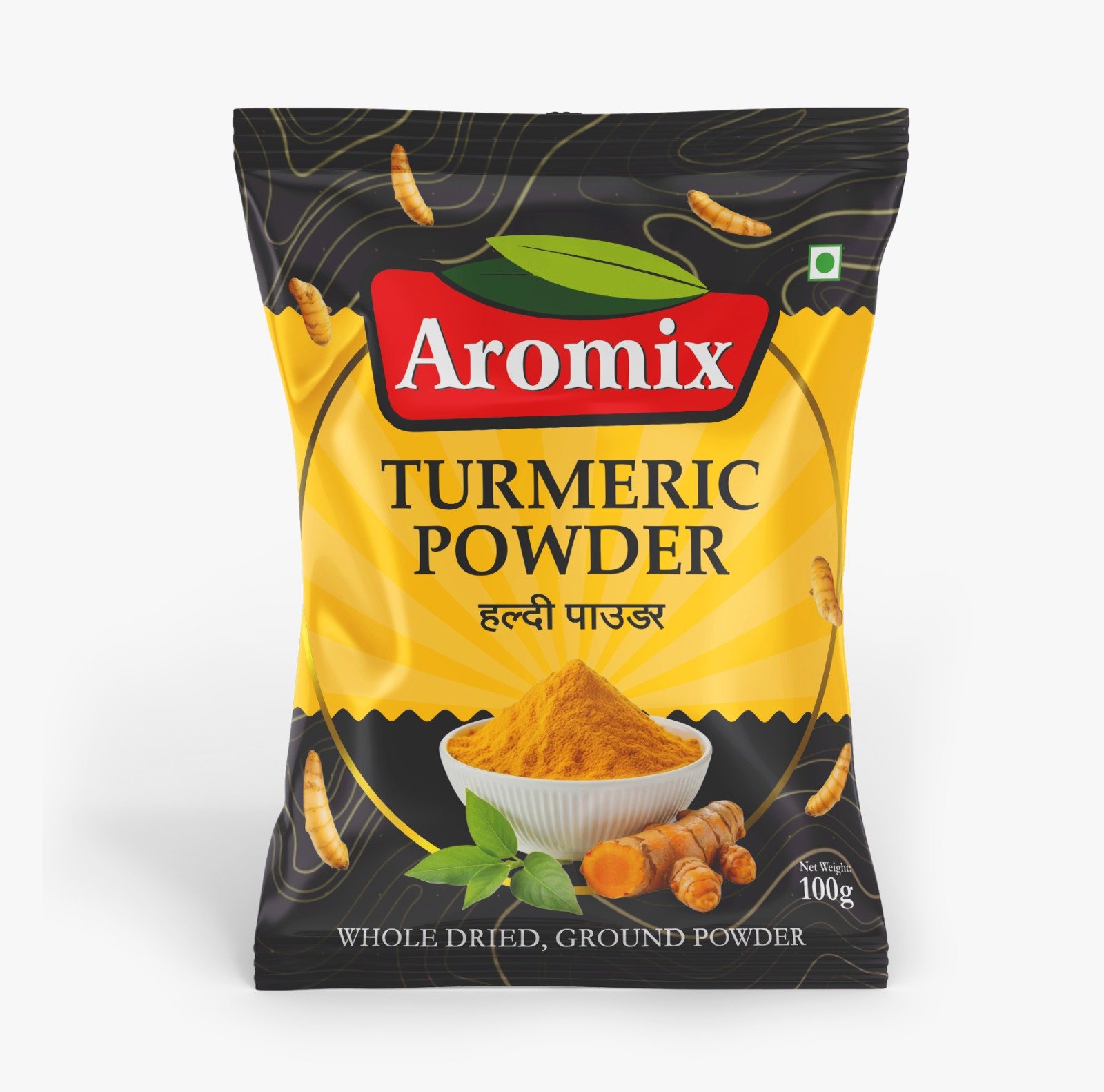 a006c995558748be3b95235c61717457