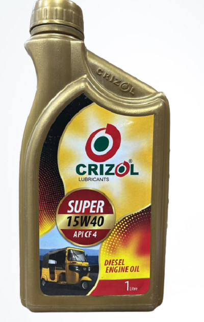 a208fb84f0c60d8b3d4ee0847ad28995