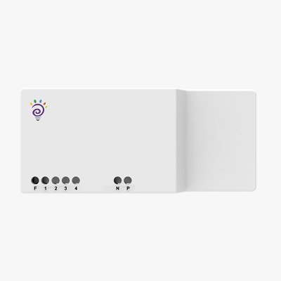 a3835d7a221172f27b406fe00a3ccbb5