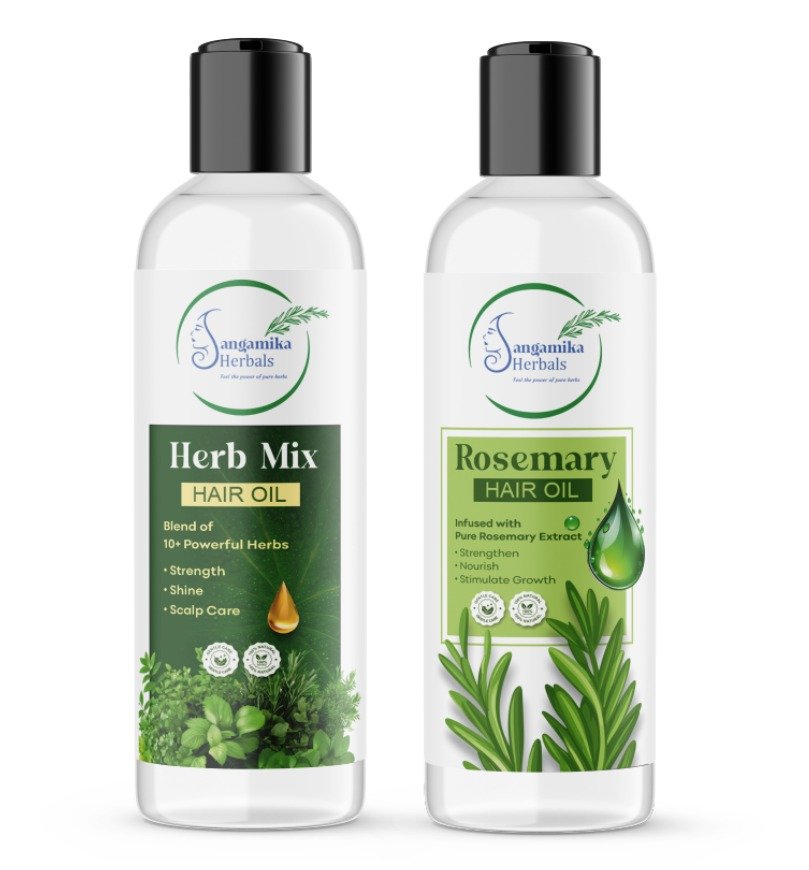 a44e93b9fcb9de9c0781bc32e525f0bc