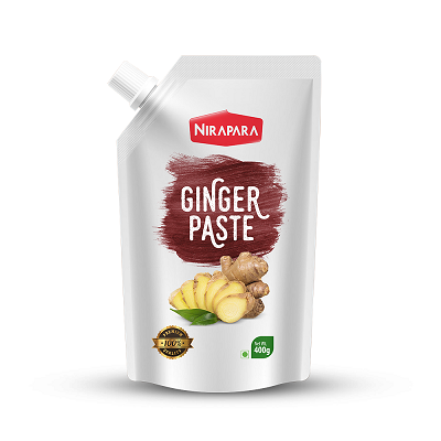 a458761eacaab28a9f9b2a9286ddb8e4