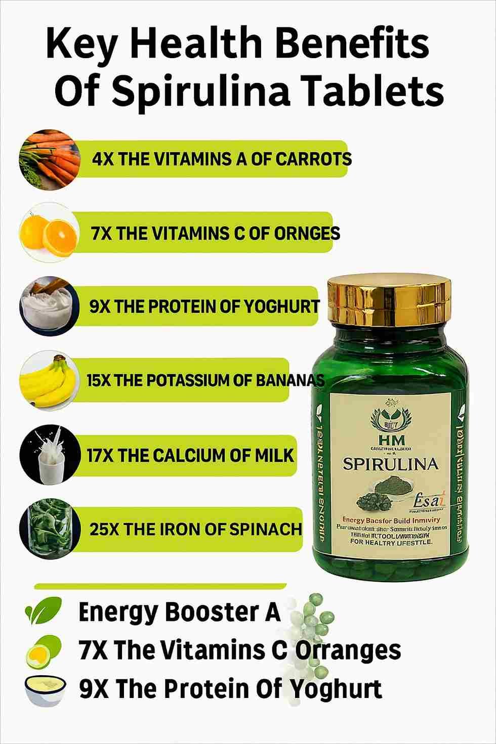 ae6719262a1ff6fd527354138fc8ae38