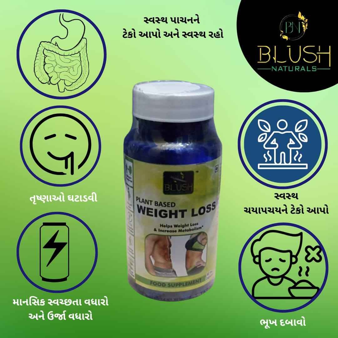 af495ecf4ba4ffa855ec818ab23066a0