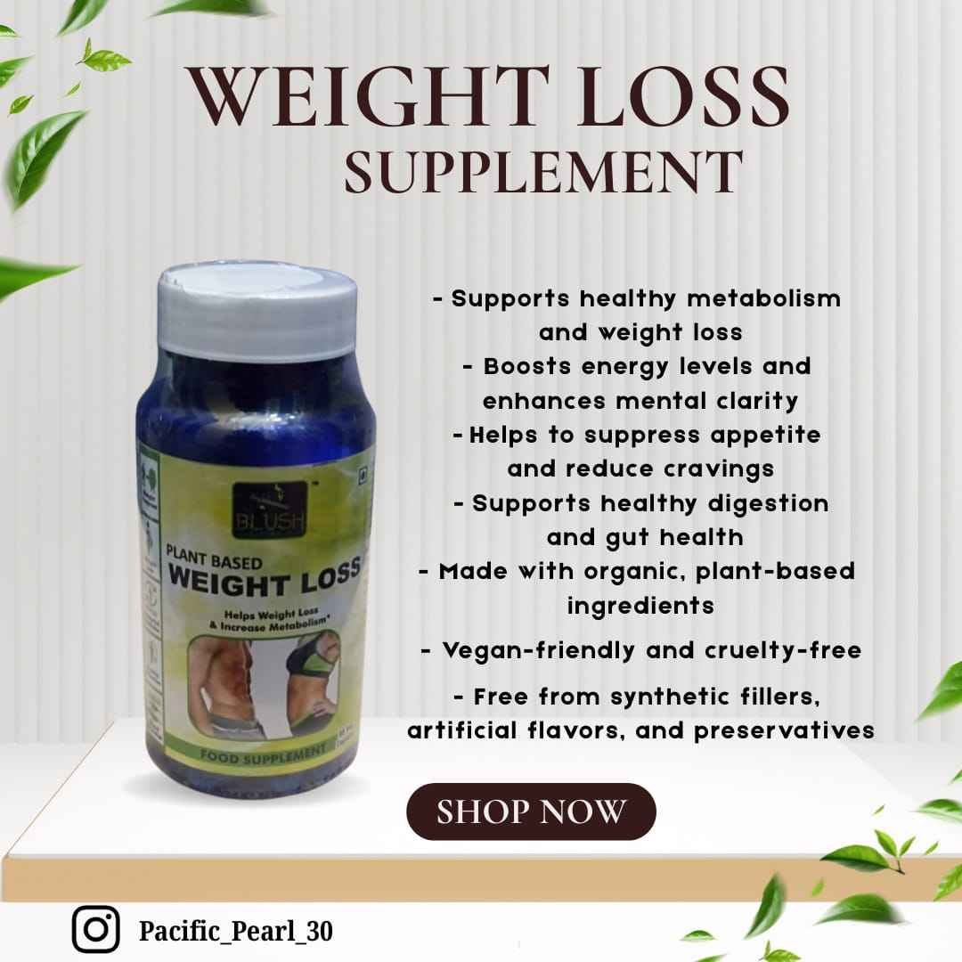 af9055a2f3e0bd0285c4868dfcd6c432