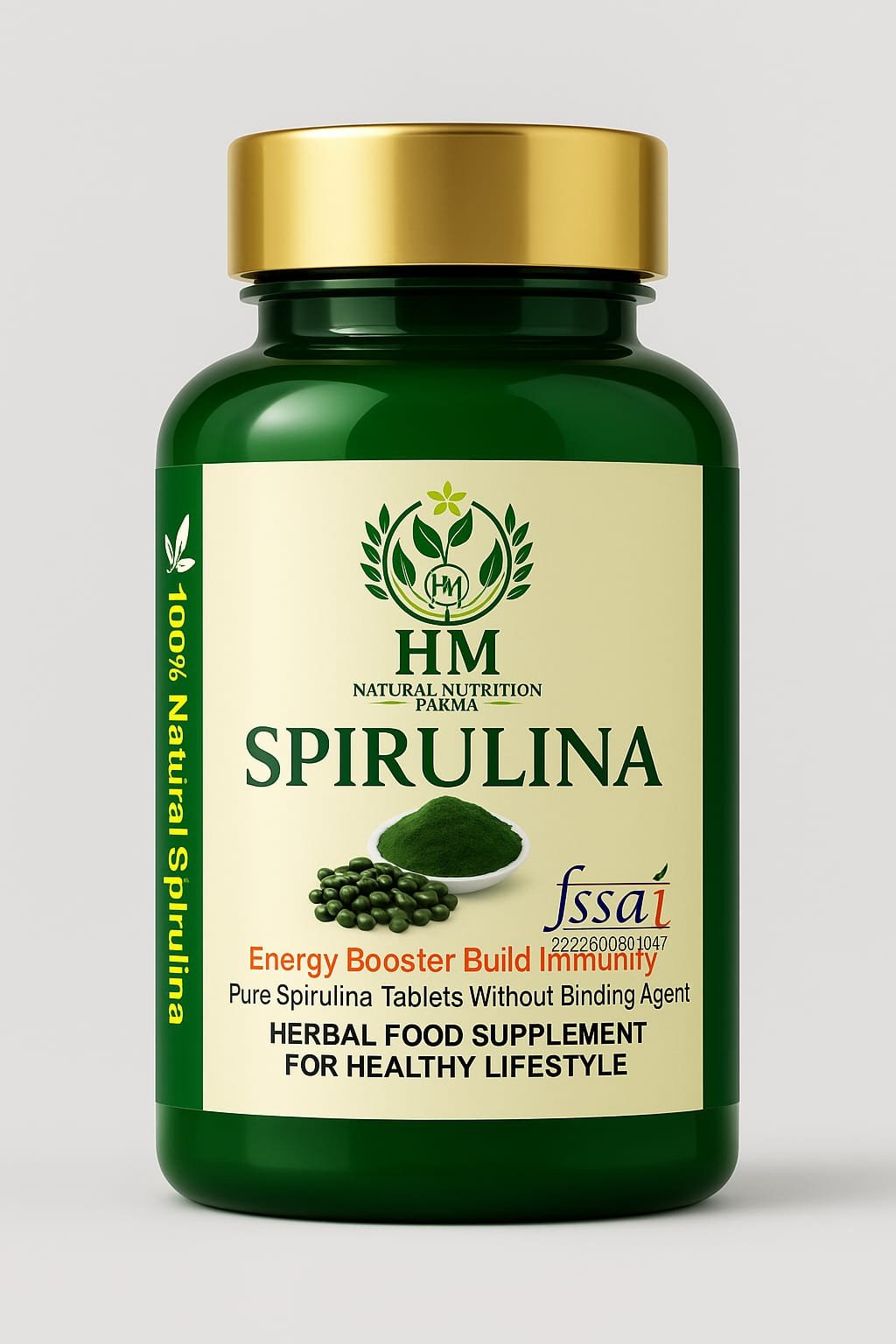 amjFHlBxkEoPEbiXfYj8eigxV2zj0HJdo799JEt5