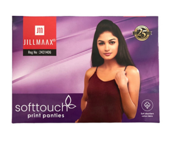 b0996a453a6423972a0fbc903b93de34