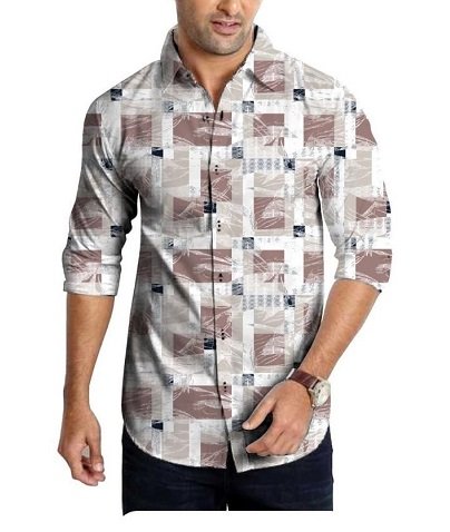 b1428c9f30b8a5ebfc2ffa071e66c8a1