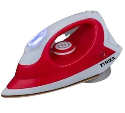 b21535c1a9316c4bdfb07f3cf7dee35e