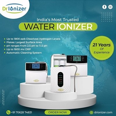 b348b708cc84610a62545c540a48e220 (1)