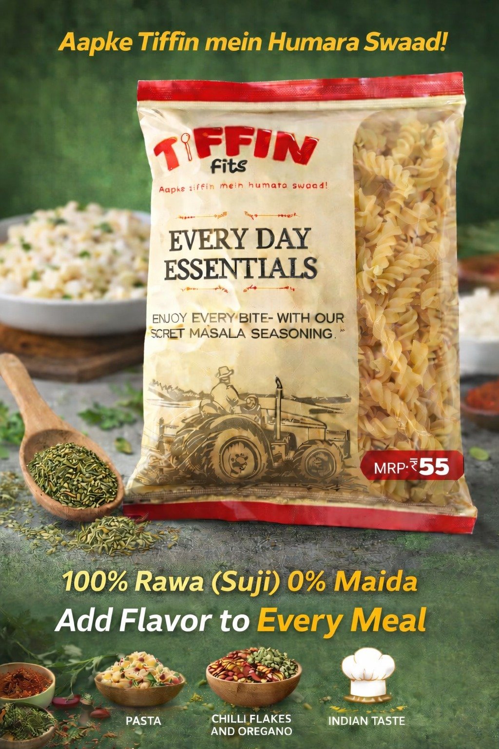 b4fca439d844b20f8435de05e7d9c75c